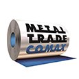 metal trade comax